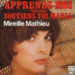 louise attaque lea instrumental gratuit