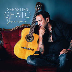 EL CHATO - QUI SAURA