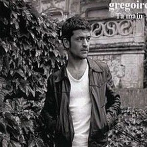 gregoire rue des étoiles