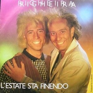 Righeira - No Tengo Dinero / Dinero Scratch Righeira - No Tengo Dinero / Dinero Scratch