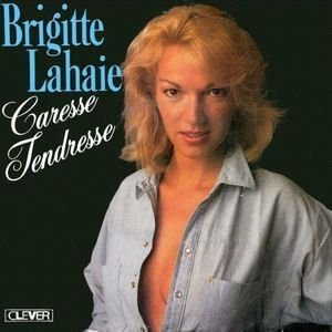 brigitte lahaie