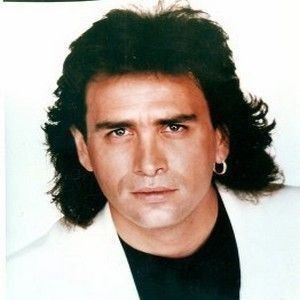 EL CHATO - RESTE AVEC ELLE