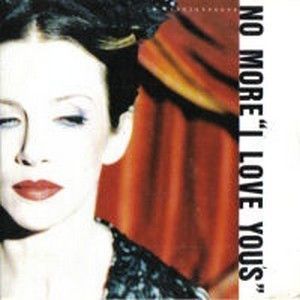 louise attaque lea instrumental gratuit