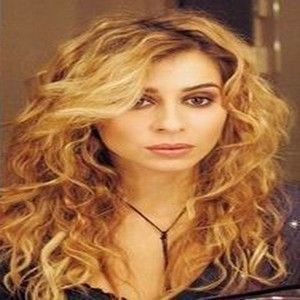 clip julie zenatti m sort clip julie zenatti m sort