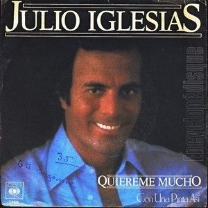 Julio iglesias viagra Julio iglesias viagra