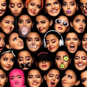 MARWA LOUD - BIMBO (AVEC MOHA K) 