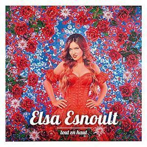 TÉLÉCHARGER INSOMNIE ELSA ESNOULT GRATUIT ESNOULT ELSA TÉLÉCHARGER GRATUIT INSOMNIE
