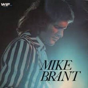 MIKE BRANT - DONNE UN PEU DE TOI