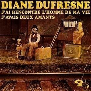 Et puis il y a eu le mois d’avril