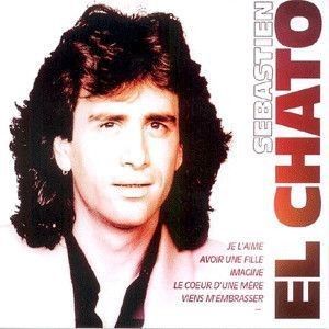 EL CHATO - REDONNE-MOI LA VIE