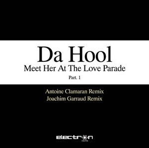 da hool meet her at the love parade bootleg Da hool - meet her at the love parade (laidback luke melbourne bootleg) played by: 2017. da hool meet her at the love parade bootleg Da hool - meet her at the love parade (laidback luke melbourne bootleg) played by: 2017.
