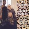 LES CLODETTES - ALEXANDRIE ALEXANDRA