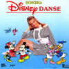DOUCHKA - DISNEY DANSE