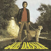 JOE DASSIN - C'EST BON L'AMOUR