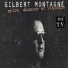 GILBERT MONTAGNÉ - RAY CHARLES EST LÀ CE SOIR