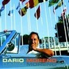 DARIO MORENO - COUCOUROUCOUCOU