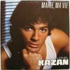 LIONEL KAZAN - MARIE, MA VIE