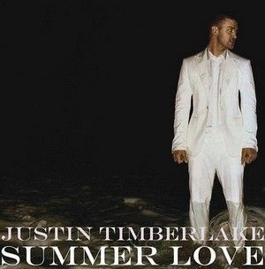 Summer Love Justin Timberlake Download on Justin Timberlake Summer Love