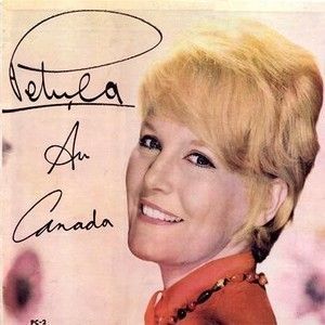 Petula Clark - Ô Ô Sheriff / J'Ai Pas Le Temps Petula Clark - Ô Ô Sheriff / J'Ai Pas Le Temps
