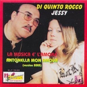 Di Quinto Rocco Di Quinto Rocco Di Quinto Rocco Di Quinto Rocco