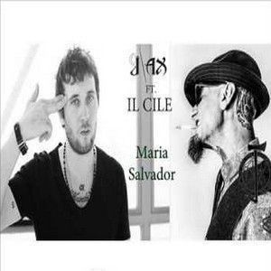 J Ax j-ax