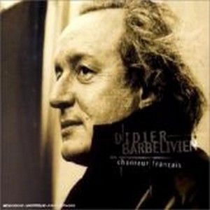 Didier Barbelivien - Yesterday Les Beatles Didier Barbelivien - Yesterday Les Beatles