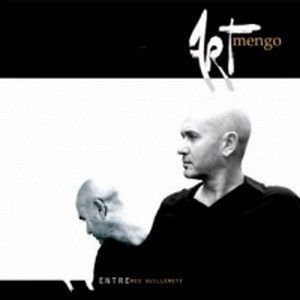 Art Mengo - Les Parfums De Sa Vie (Je L'Ai Tant Aimée) Art Mengo - Les Parfums De Sa Vie (Je L'Ai Tant Aimée)