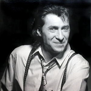 Franck Langolff franck-langolff