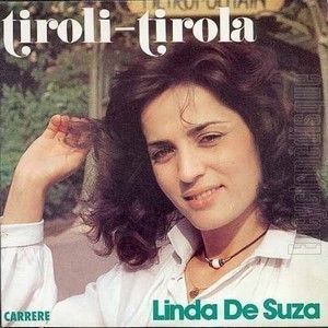 Un jour on se rencontrera mouloudji