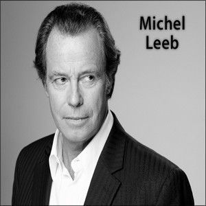 Michel Leeb