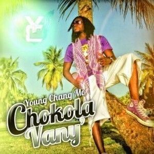 young chang mc