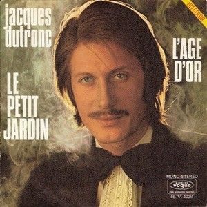le petit lord musique