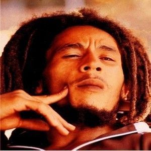 reggy bob marley reggy bob marley