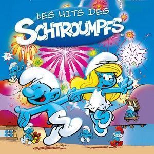 blog musique les jumo