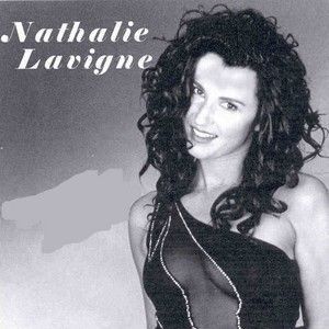 Nathalie Lavigne - Ecris-moi Nathalie Lavigne - Ecris-moi
