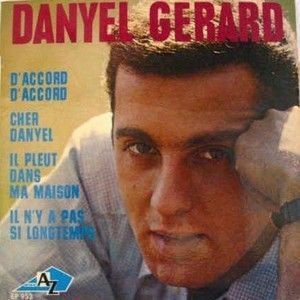 danyel-gerard