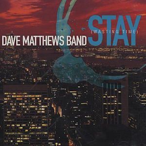 Dave Matthews Band